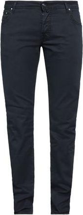 Jacob Cohen BOTTOMWEAR - Trousers sur YOOX.COM