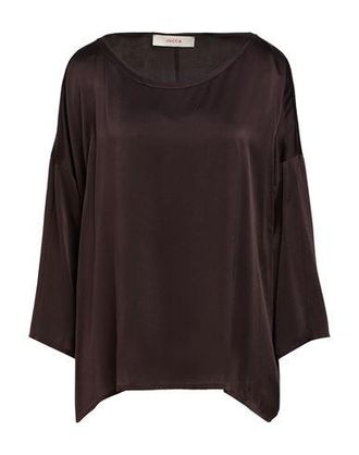 Jucca TOPWEAR - Top su YOOX.COM