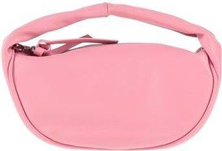 by FAR TASCHEN - Handtaschen auf YOOX.COM