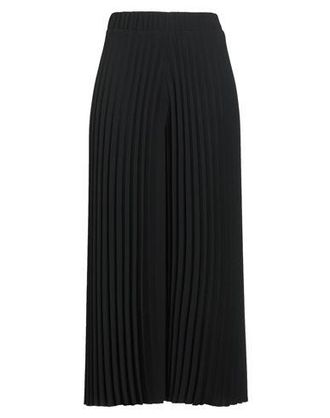 Collection Privée Pants