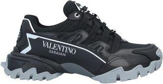 Valentino Garavani FOOTWEAR - Trainers sur YOOX.COM