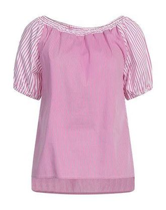 Blukey TOPS - Tops auf YOOX.COM