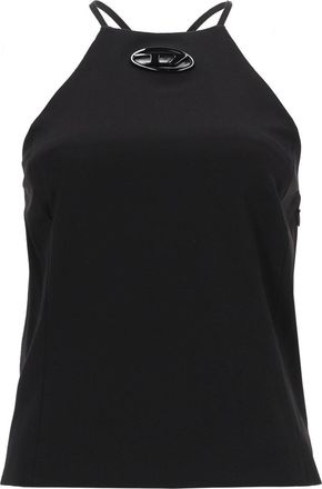 Diesel Top D Elma