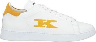 Kiton FOOTWEAR - Trainers sur YOOX.COM