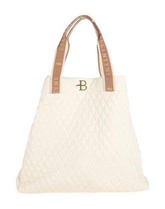Ballantyne BAGS - Handbags sur YOOX.COM