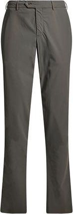 Pantaloni Torino BOTTOMWEAR - Pantaloni su YOOX.COM