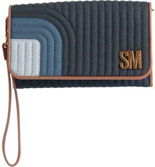 Steve Madden BORSE - Borse a mano su YOOX.COM