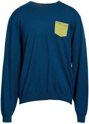 Sun 68 MAGLIERIA - Pullover su YOOX.COM