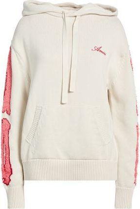 Amiri STRICKWAREN - Pullover auf YOOX.COM