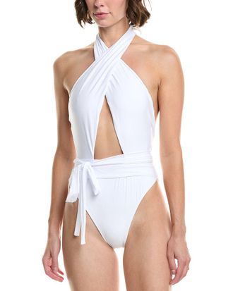 PQ Swim Pq Swim Alex One-Piece