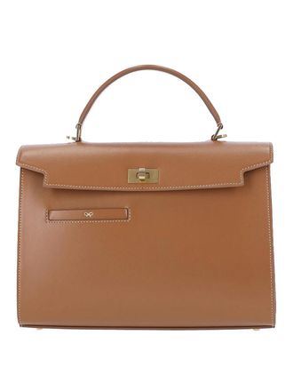 Anya Hindmarch Hand Bag