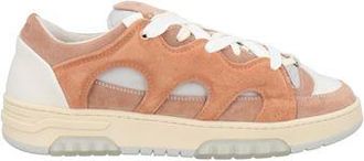 Santha CALZADO - Sneakers en YOOX.COM