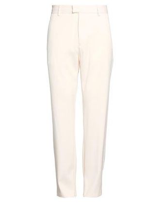 Represent HOSEN & R&Ouml;CKE - Hosen auf YOOX.COM