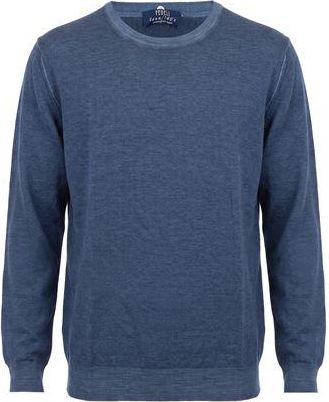 Fedeli MAGLIERIA - Pullover su YOOX.COM