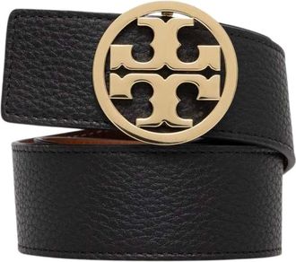 Tory Burch Mujer, Accesorios, Negro, Talla: L