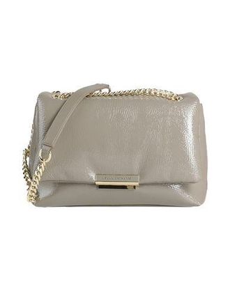 A|X Armani Exchange BORSE - Borse a tracolla su YOOX.COM