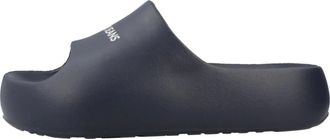 Tommy Jeans Donna, Scarpe, Blu, 37 EU, new