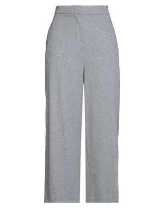 Max Mara Pants