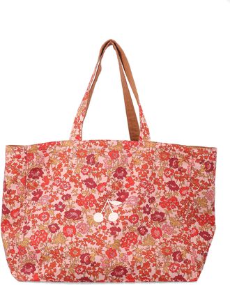 BONPOINT Taschen