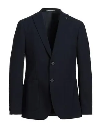 Michael Kors Mens Blazers