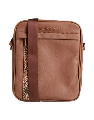 Roccobarocco BAGS - Cross-body bags on YOOX.COM