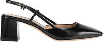 Gianvito Rossi CALZATURE - Decolletes su YOOX.COM