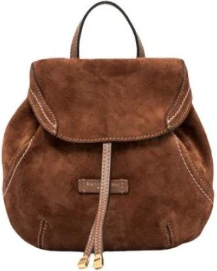Gianni Chiarini Donna, Borse, Marrone, Taglia unica, new