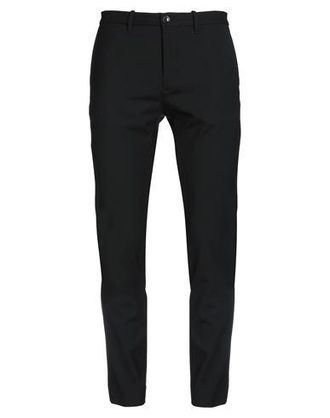 Nine In The Morning BOTTOMWEAR - Trousers on YOOX.COM