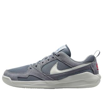 Nike Jordan Air Jordan CMFT Era Cool Grey White HJ6777-005