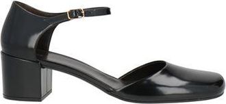 The Row CALZATURE - Decolletes su YOOX.COM