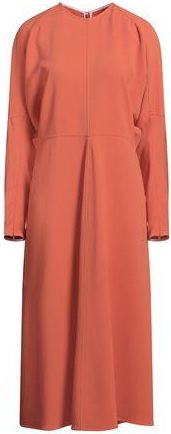 Victoria Beckham KLEIDER - Midi-Kleider auf YOOX.COM