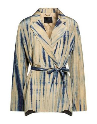 Joseph COMPLETI E COORDINATI - Blazers su YOOX.COM