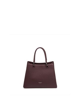 Diana & Co Diana&Co Schoudertas Women