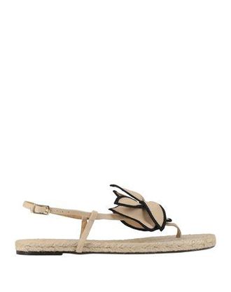 Castaner SCHUHE - Zehentrenner auf YOOX.COM