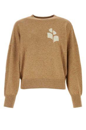 Isabel Marant Knitwear