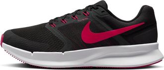 Nike Run Swift 3 Bred DR2695-001