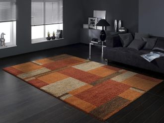 Oci Die Teppichmarke Teppich