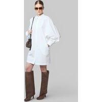 Loewe Shirt Dress