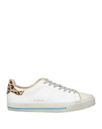 Hidnander SCHUHE - Sneakers auf YOOX.COM