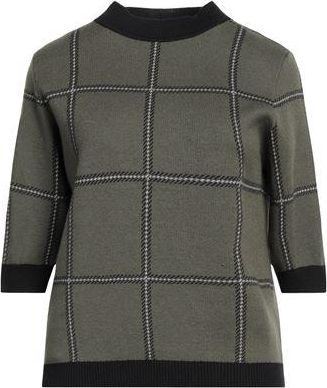 Pinko PRENDAS DE PUNTO - Pullover en YOOX.COM