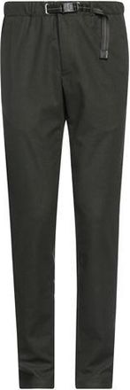 White Sand BOTTOMWEAR - Trousers sur YOOX.COM