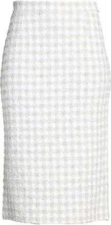 Thom Browne BOTTOMWEAR - Midi skirts sur YOOX.COM