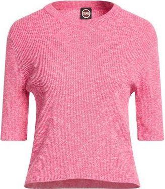 Colmar STRICKWAREN - Pullover auf YOOX.COM