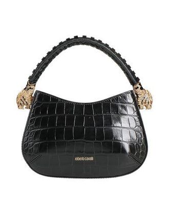 Roberto Cavalli TASCHEN - Handtaschen auf YOOX.COM