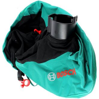 Bosch Sacchetto Di Raccolta F016f04200 Per Soffiatore Bosch