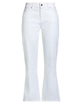 Atelier Cigala's HOSEN & RÖCKE - Jeanshosen auf YOOX.COM