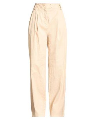 120% Lino BOTTOMWEAR - Pantaloni su YOOX.COM
