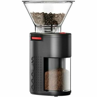 Bodum Molinillo De Caf&eacute; 220g 160w - 11750-01euro Bodum