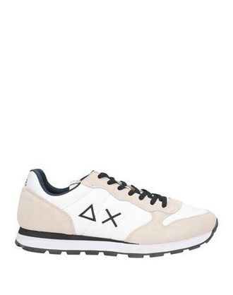 Sun 68 FOOTWEAR - Trainers on YOOX.COM