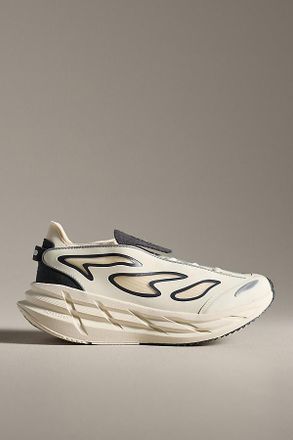 adidas by Stella McCartney Adistar Trainer Sneakers